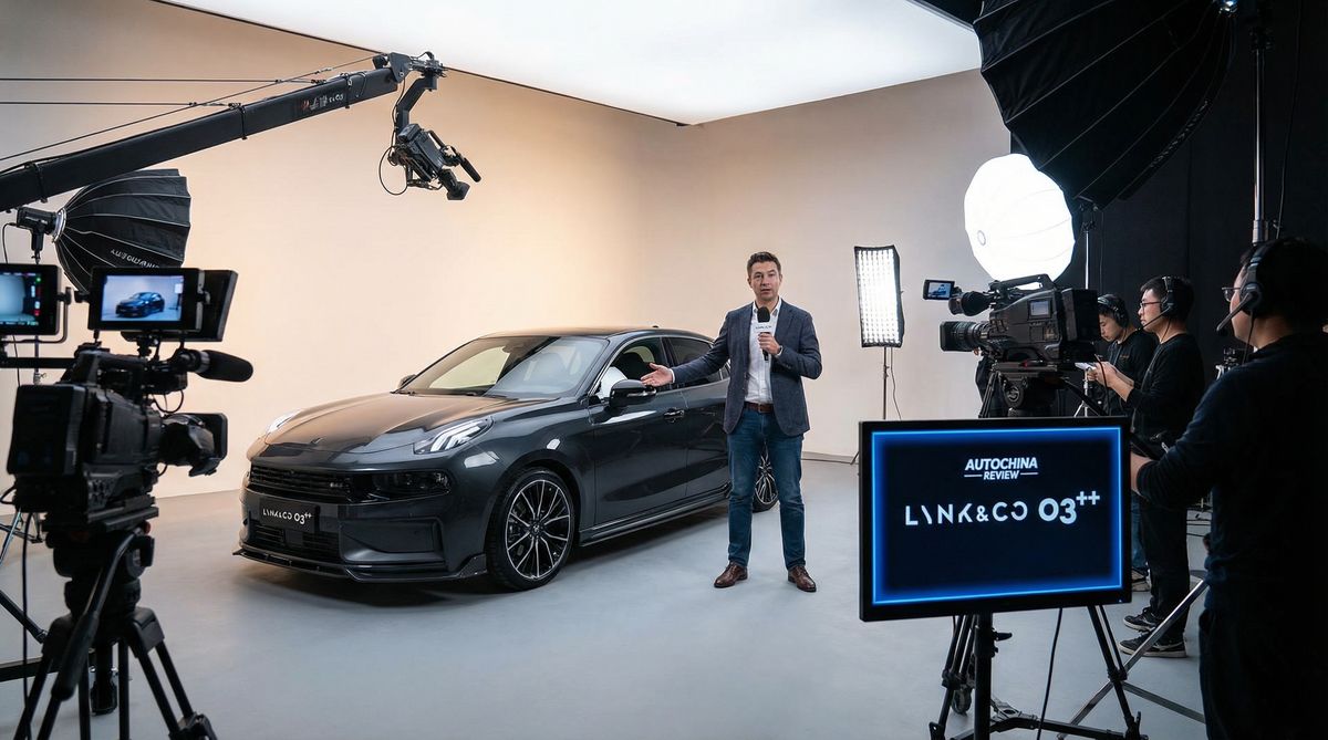 黑料MV拍摄视频