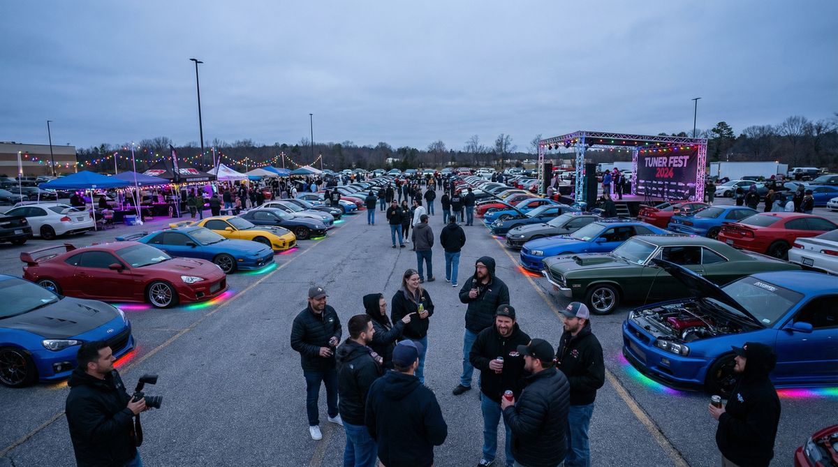 黑料情感话题社区