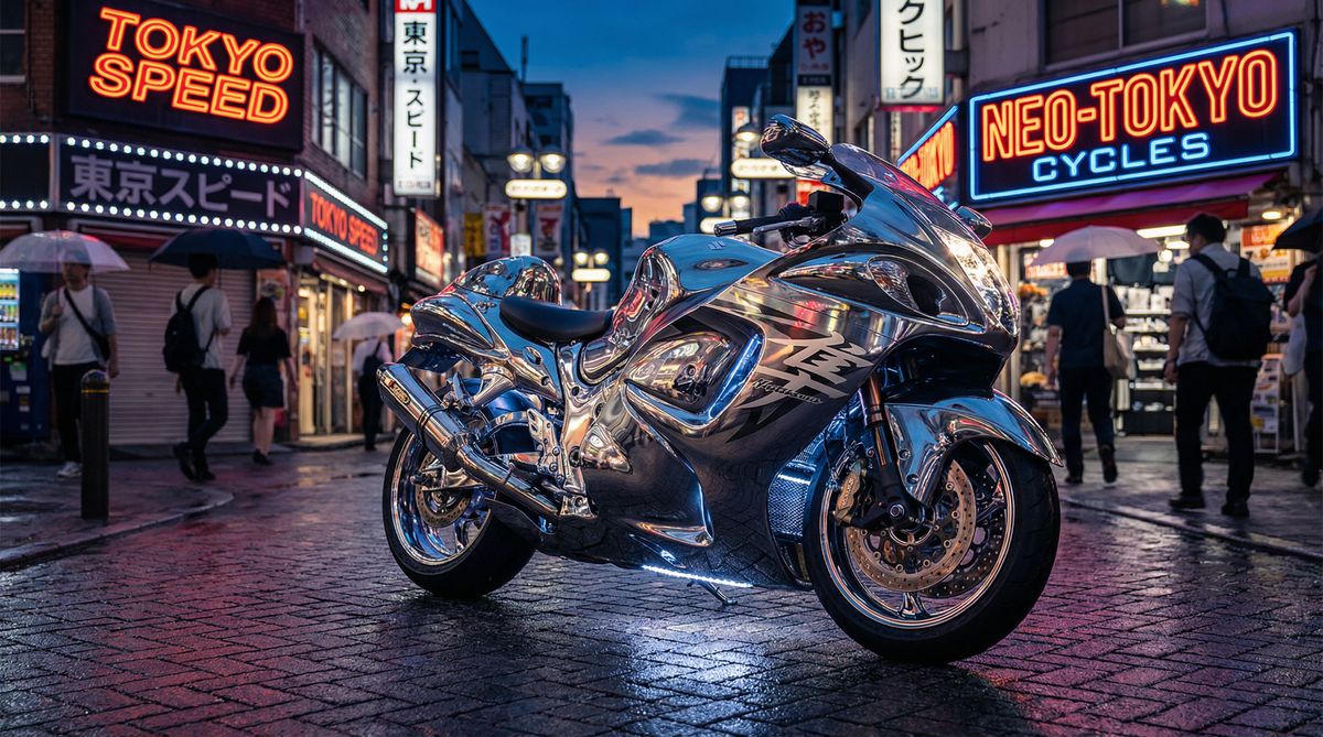 黑料摩托车社区视频