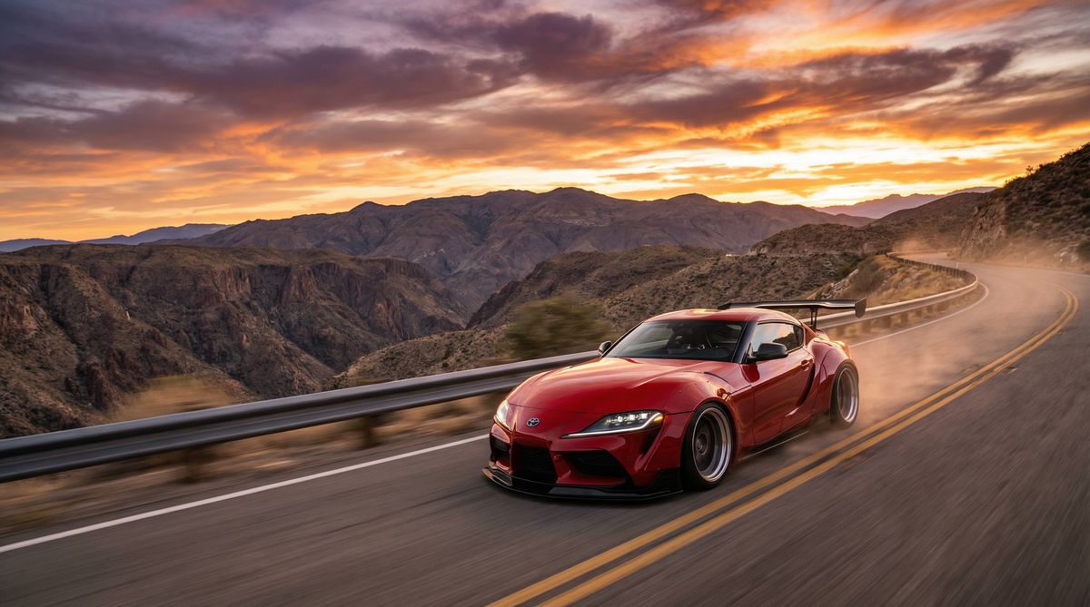 黑料汽车解说视频