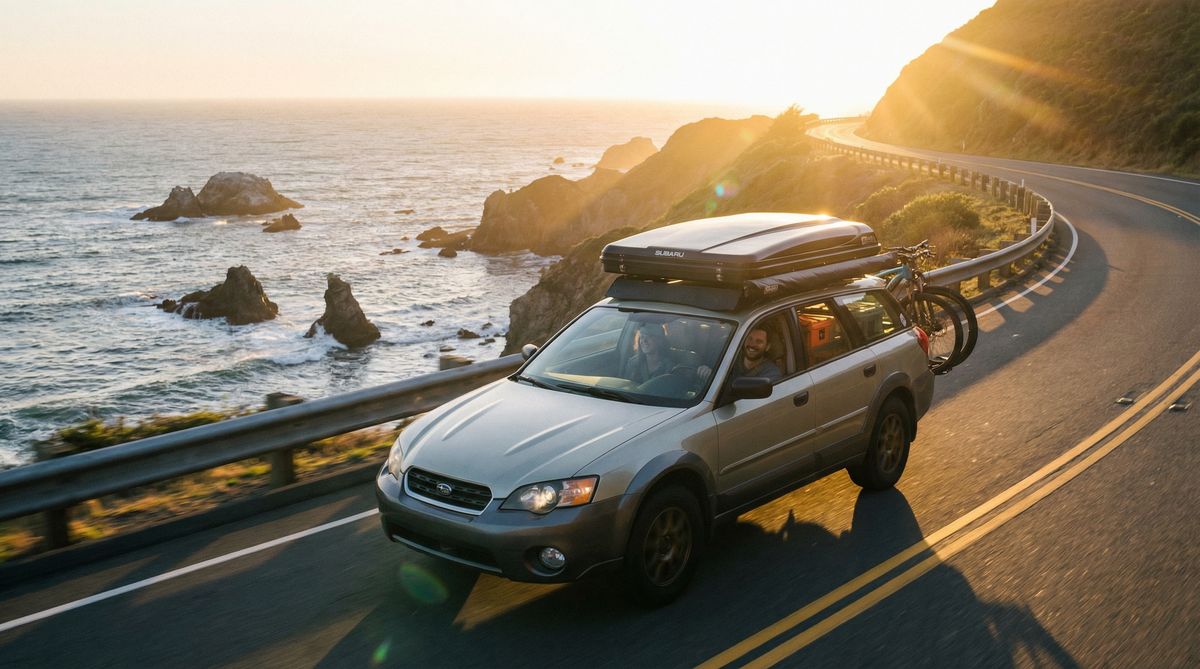 黑料旅行车视频