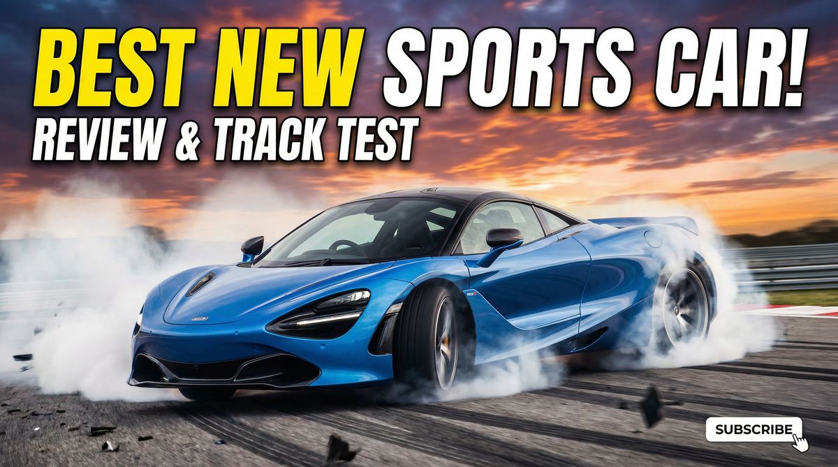 黑料跑车测评视频